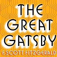The Great Gatsby The Great Gatsby Audible Audiobook Hardcover Kindle Paperback Spiral-bound Mass Market Paperback Audio CD