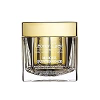 Leonor Greyl Paris - Masque Quintessence - Deep Conditioning Mask for Brittle and Very Damaged Hair - Gluten Free & Vegan Conditioning Mask for Dry Hair (6.7 Oz)