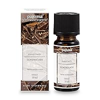 Apple Cinnamon Fragrance Oil (60ml) for Diffusers, Soap Making, Candles,  Lotion, Home Scents, Linen Spray, Bath Bombs, Slime