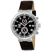 Invicta BAND ONLY Heritage SC0380