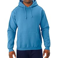 Men’s NuBlend Hoodies & Sweatshirts (Retired Colors)