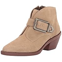 Vince Camuto Women's Ashena Ankle Boot