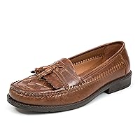 Deer Stags Men's Herman Slip-On Loafer