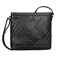 Gabor Women Frida Shoulder Bag, 29x7x25