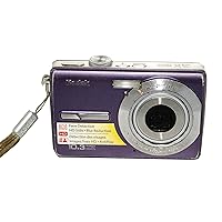 KODAK Digital 10.3 MP EasyShare M1063 Cameras & Frames - 1064898