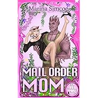 Mail Order Mom (My Holiday Tails) Mail Order Mom (My Holiday Tails) Kindle Audible Audiobook Paperback Audio CD