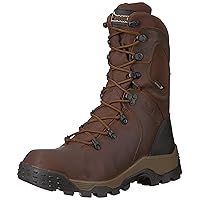 Rocky Men's Rks0330 Mid Calf Boot