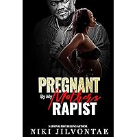 Pregnant By My Mother's Rapist Pregnant By My Mother's Rapist Kindle Paperback