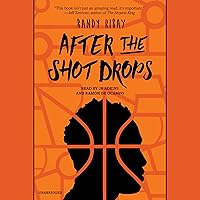 After the Shot Drops After the Shot Drops Paperback Audible Audiobook Kindle Hardcover