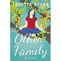 The Other Family: A Novel The Other Family: A Novel Kindle Audible Audiobook Library Binding Paperback Audio CD