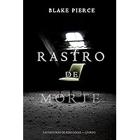 Rastro de Morte (Um Mistério de Keri Locke--Livro 1) (Portuguese Edition) Rastro de Morte (Um Mistério de Keri Locke--Livro 1) (Portuguese Edition) Kindle