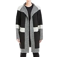 Max Studio Women's Long Sweater Cardigan