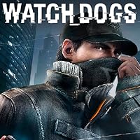 Watch_Dogs Countdown