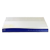 Adtran Adtran Total Access 916E