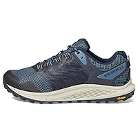 Merrell Men's Nova 3 Sneaker