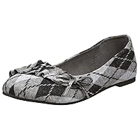Dirty Laundry by Chinese Laundry Women's Cedar Flat