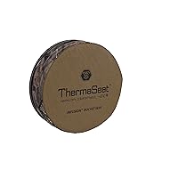 Therm-A-SEAT Infusion Bucket Lid Spin Seat