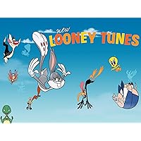 New Looney Tunes, Season 1