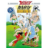 Astérix - Astérix le Gaulois n°1 - Édition spéciale (French Edition) Astérix - Astérix le Gaulois n°1 - Édition spéciale (French Edition) Kindle Hardcover