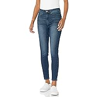 Mua Levi'S Women'S Mid Rise Skinny Jeans Hàng Hiệu Chính Hãng Từ Mỹ Giá  Tốt. Tháng 7/2023 | Fado.Vn