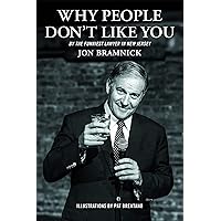 Why People Don't Like You Why People Don't Like You Paperback Audible Audiobook Hardcover