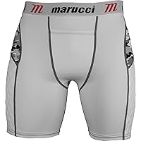 Marucci Men's Shorts
