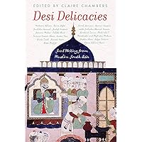 Desi Delicacies Desi Delicacies Paperback Audible Audiobook