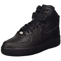 Nike AV3938-001 Shoes