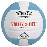 Tachikara Volley-Lite Training Volleyball