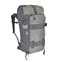 Wanderer 40 Backpack
