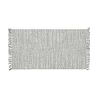 French Connection Home Yoshi Casual Accent Rug, 28