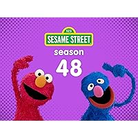 Sesame Street: Season 48