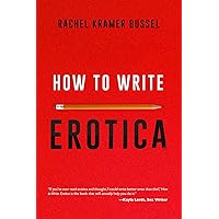 How to Write Erotica How to Write Erotica Paperback Kindle Audible Audiobook