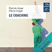 Le coaching: Que sais-je ? Le coaching: Que sais-je ? Audible Audiobook Paperback Kindle Pocket Book