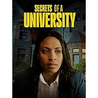 Secrets of a University