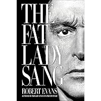 The Fat Lady Sang The Fat Lady Sang Kindle Paperback