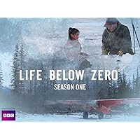 Life Below Zero - Season 1