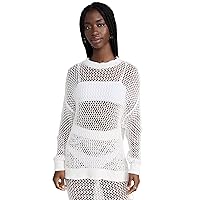 Beach Riot Women's Hilary Sweater