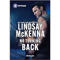 No Turning Back No Turning Back Kindle Mass Market Paperback Audible Audiobook Paperback
