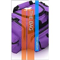 The Bag (Coffee Talk: a leader's job Book 1) The Bag (Coffee Talk: a leader's job Book 1) Kindle Audible Audiobook