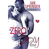 De Zero à Sexy (Portuguese Edition) De Zero à Sexy (Portuguese Edition) Kindle