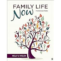Family Life Now Family Life Now Paperback eTextbook Loose Leaf