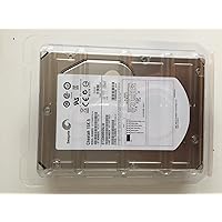 Seagate 300GB 15000rpm Cheetah 15K.5 Internal Hard Drive - ST33006655LW