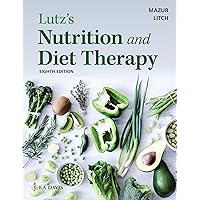 Lutz's Nutrition and Diet Therapy