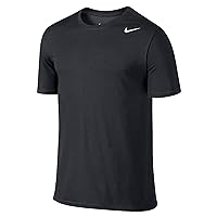 Mua Nike Tennis T Shirt Chính Hãng Giá Tốt Tháng 8, 2023 | Giaonhan247.Com