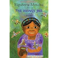 The Honey Jar The Honey Jar Paperback Kindle Hardcover