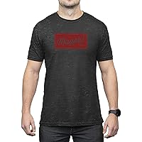 Magpul CVC Crew Neck Short Sleeve T-Shirt for Men