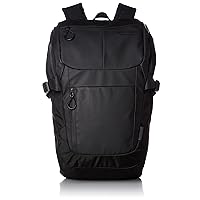 Mist Forza FMS05C Backpack, Black Gray