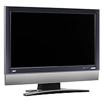 HDTV-320 32-Inch LCD HDTV