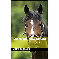 Teach Me How to Rage Correctly (Fortune's Fool Book 7) Teach Me How to Rage Correctly (Fortune's Fool Book 7) Kindle Paperback